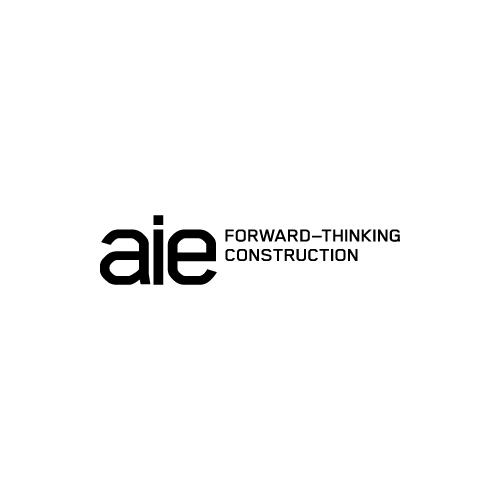 GPB-AIE