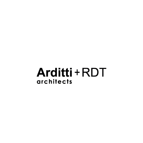 GPB-AR