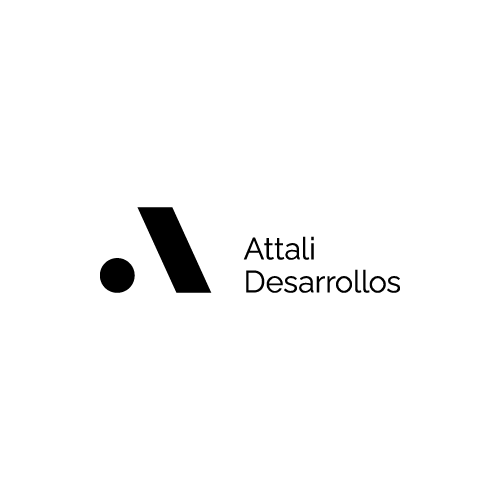 GPB-ATTALI-DES
