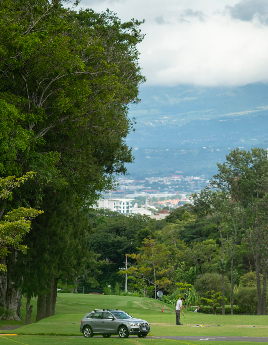 ATTALI